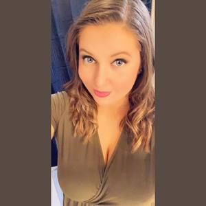 Meet your Posher, Koral